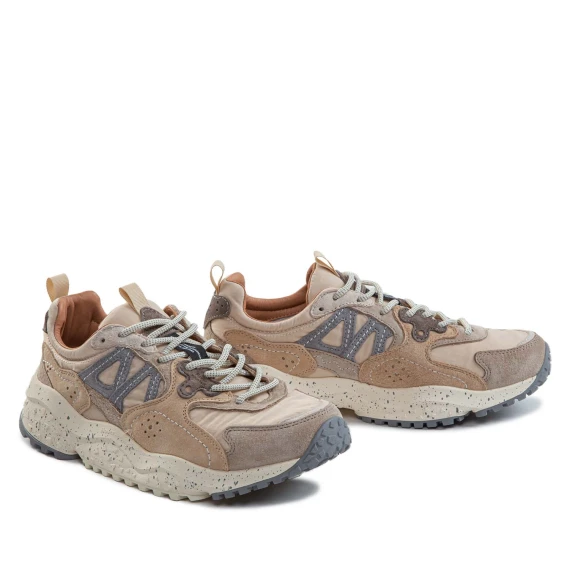 sneakers SOLIN UNI donna