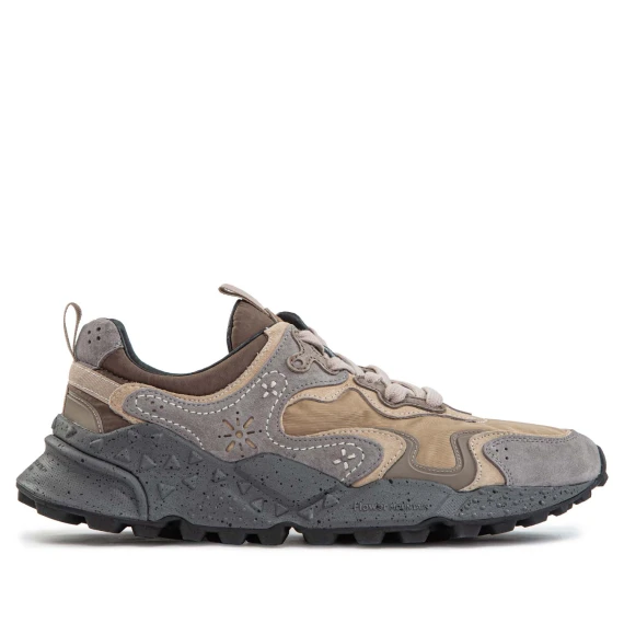 sneakers RULIS MAN Tortora