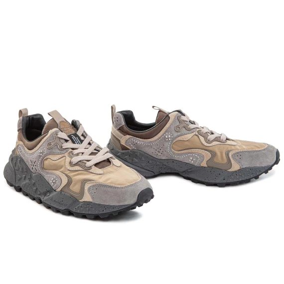 sneakers RULIS MAN Tortora