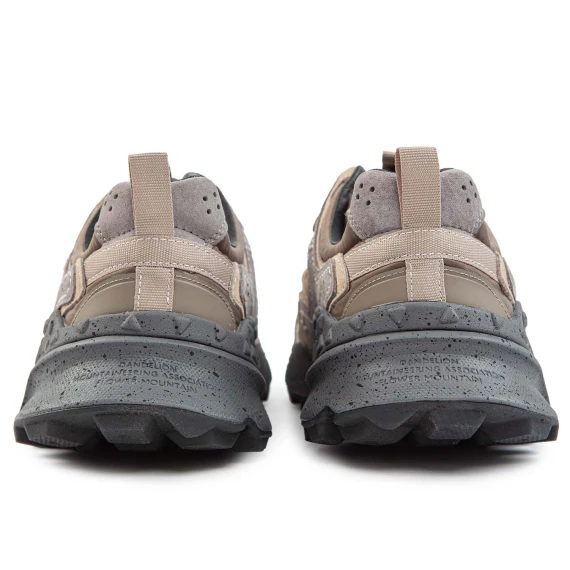 sneakers RULIS MAN Tortora