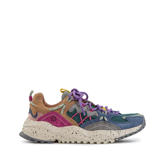 sneakers YAMABUSHI Viola