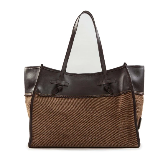 shopper MARCELLA a costine