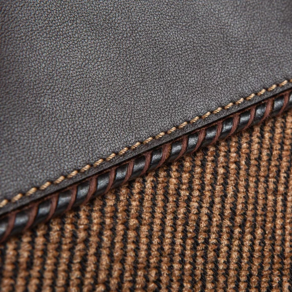 shopper MARCELLA a costine