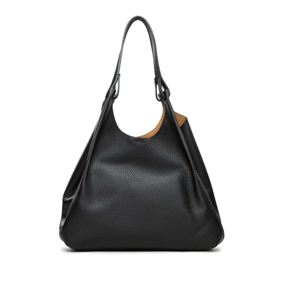 shopper DUA large nera