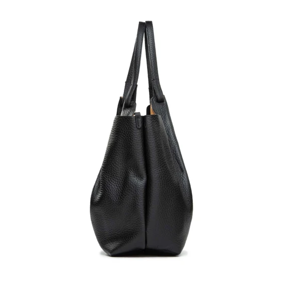 shopper DUA large nera