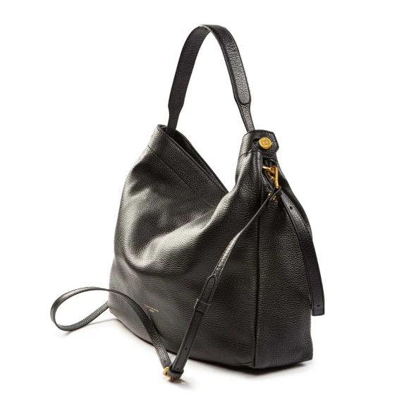 monospalla OTTAVIA nero