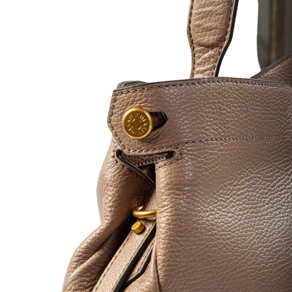 monospalla OTTAVIA dove