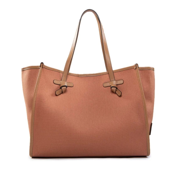 shopper MARECLLA L rosa