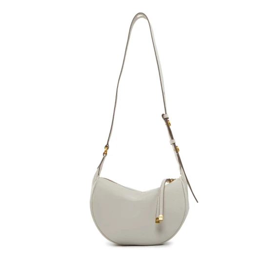 monospalla CHARLOTTE panna