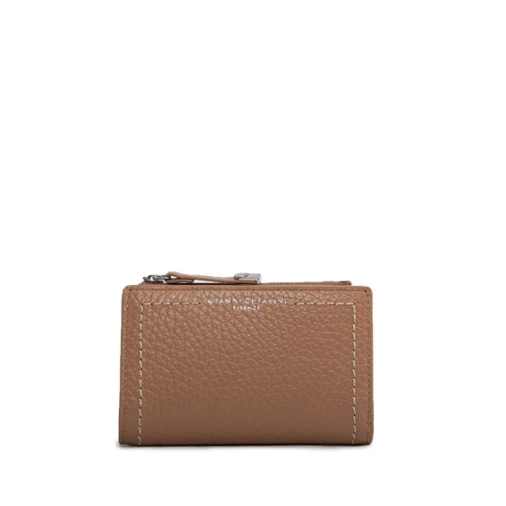 portafoglio rettangolare clay