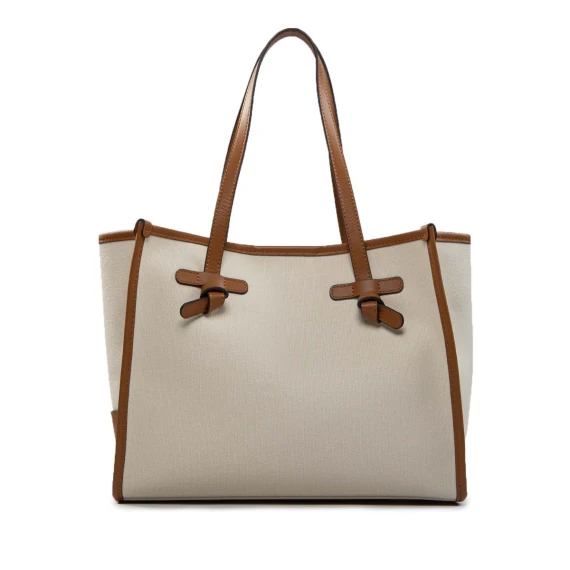 shopper MARCELLA M panna