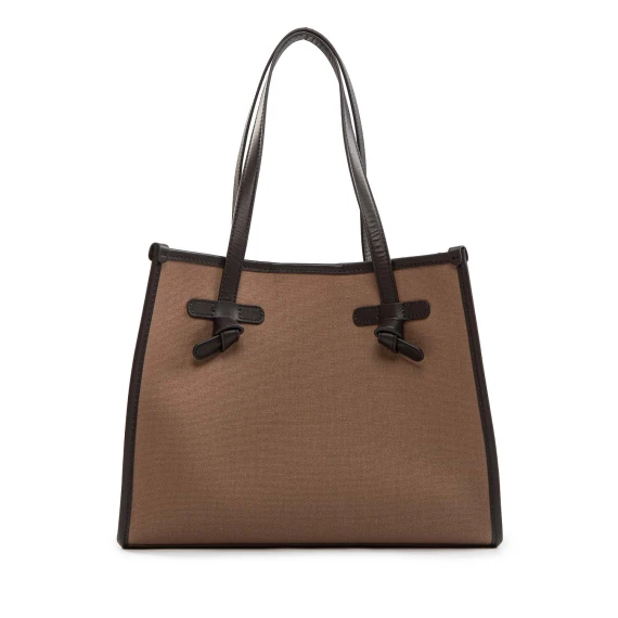 shopper MARCELLA M beige Gianni Chiarini