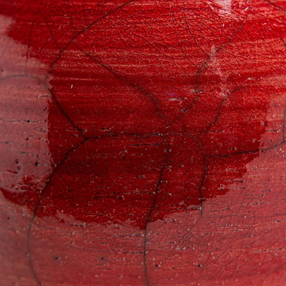 ceramica Raku