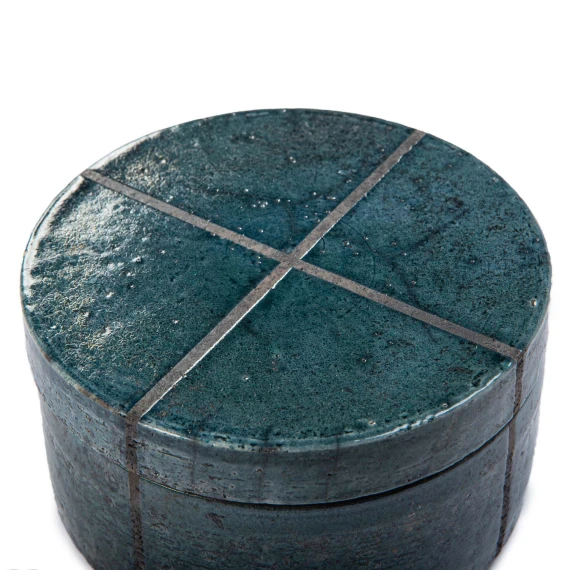ceramica Raku