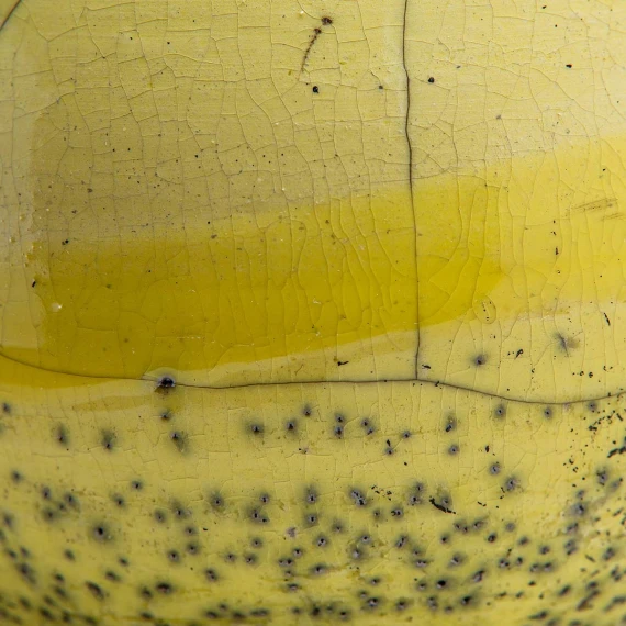 ceramica Raku
