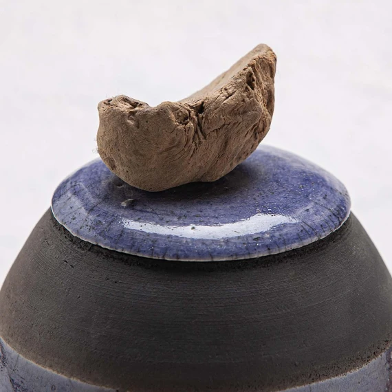 ceramica Raku