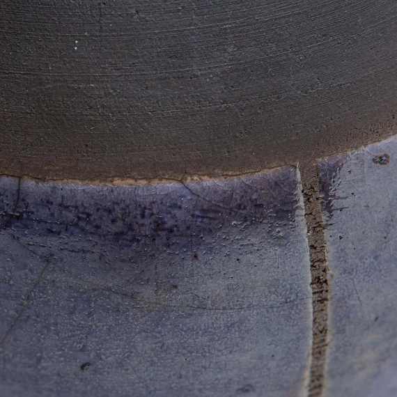 ceramica Raku