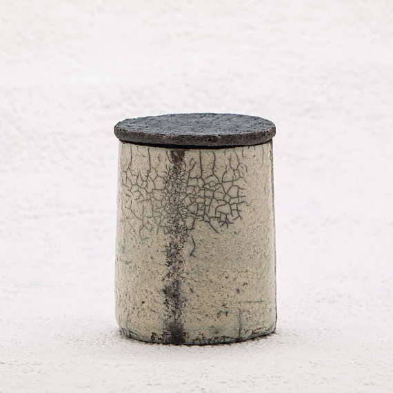 ceramica Raku