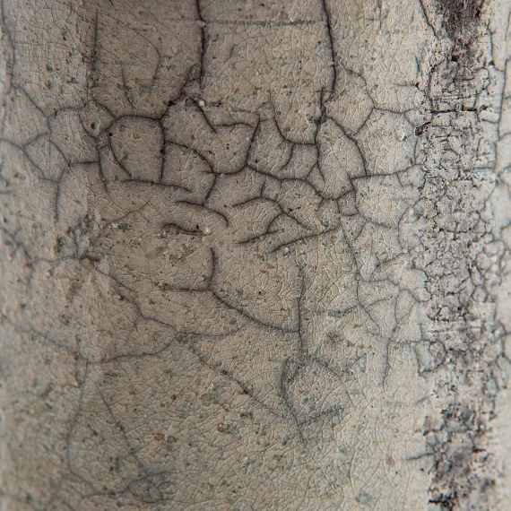 ceramica Raku