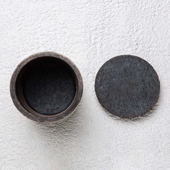 ceramica Raku