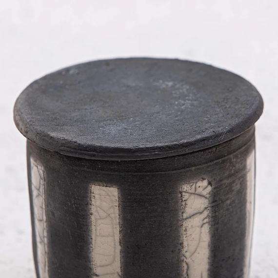 ceramica Raku