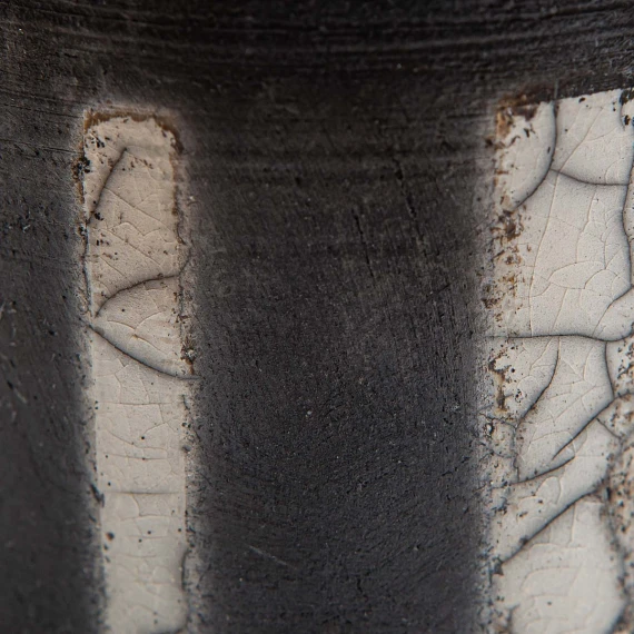 ceramica Raku
