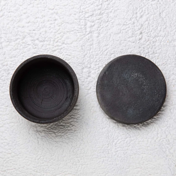 ceramica Raku