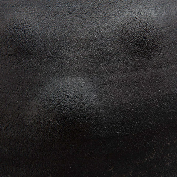 vaso in ceramica WISH