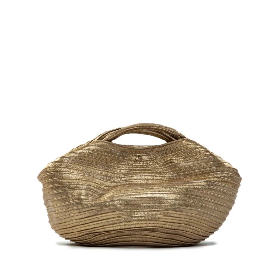 shopper mini oro