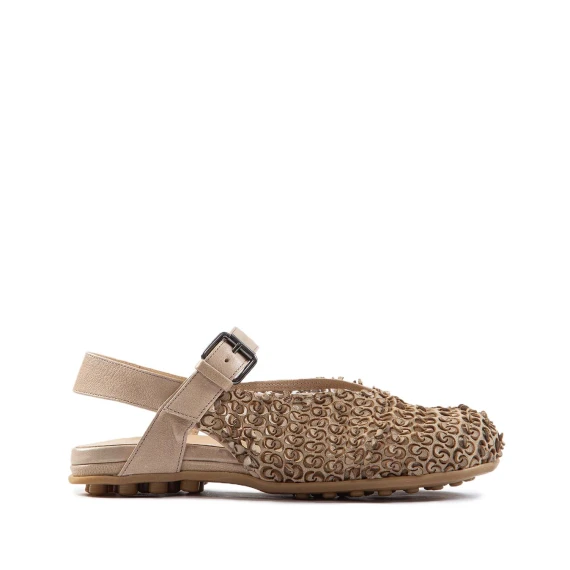 chanel intagliata con cinturino