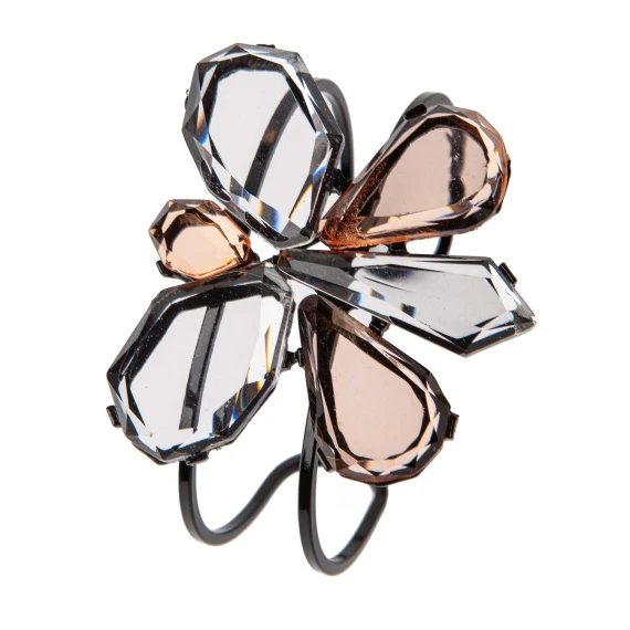 dragonfly bangle