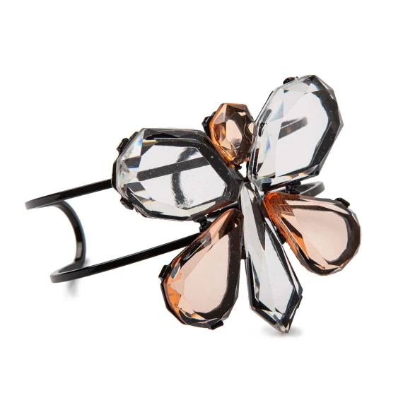 dragonfly bangle