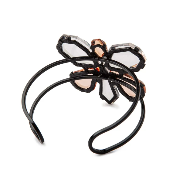 dragonfly bangle