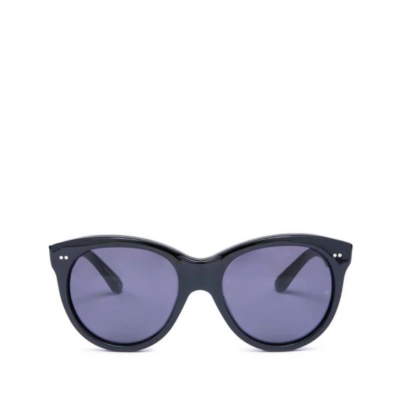 Manhattan - Taglia ONESIZE - oliver goldsmith