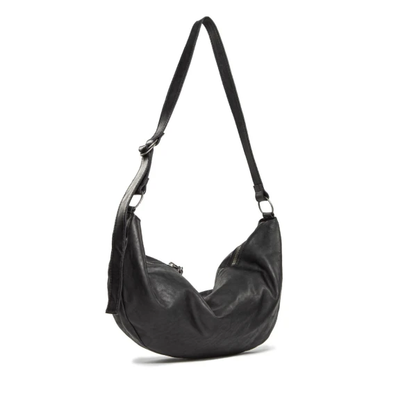 monospalla CRESCENT culatta nero