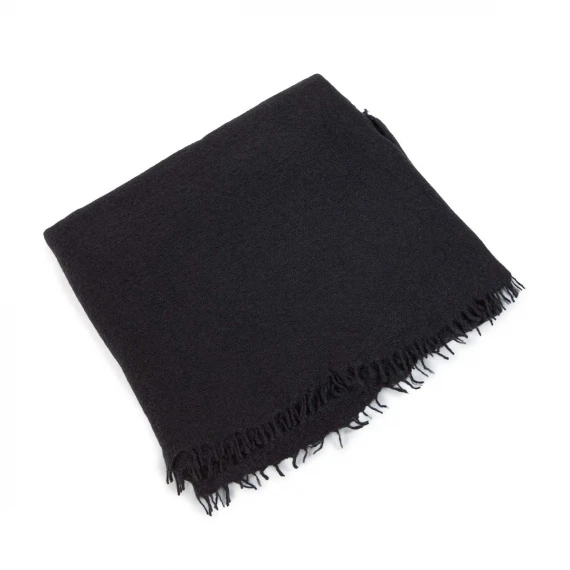 pashmina Soul in 100% cashmere
