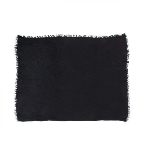 pashmina Soul in 100% cashmere