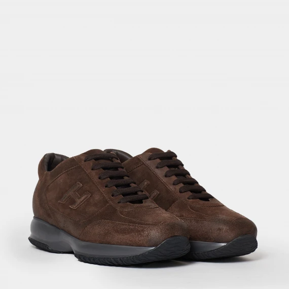 Sneaker Hogan Interactive