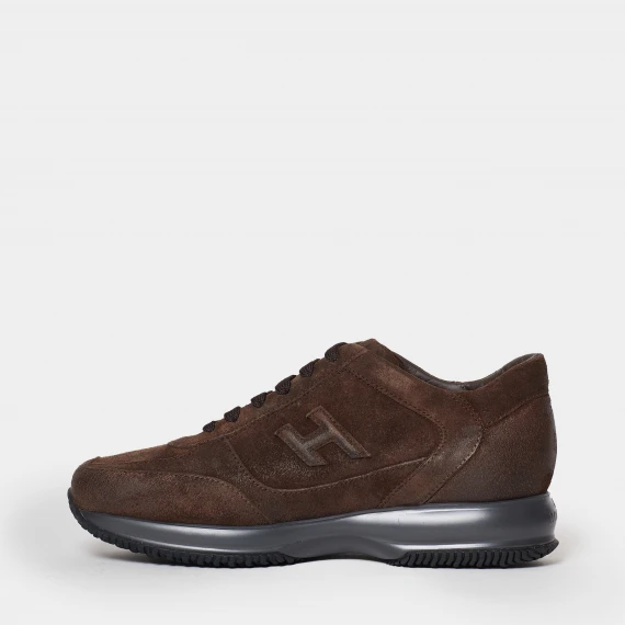 Sneaker Hogan Interactive