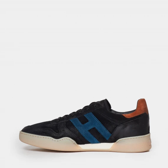 Sneaker H357 Hogan 