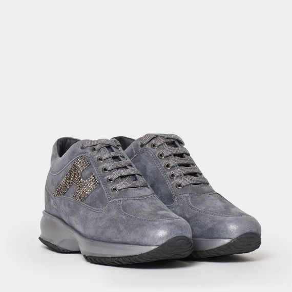 Sneakers Hogan Interactive