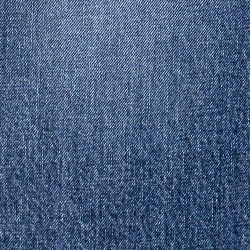 102