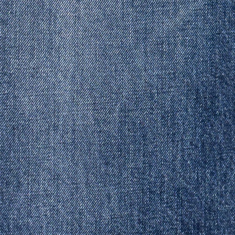 103