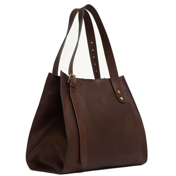 shopping ghauco color moka