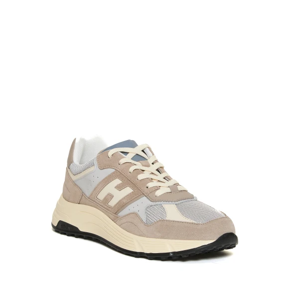 hyperlight cam torotora