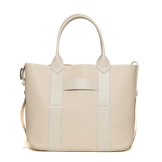 script shopping media avorio