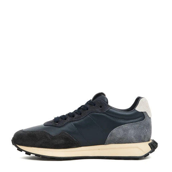 running h601 cam blu