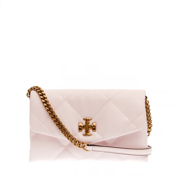 chain wallet bag rosina