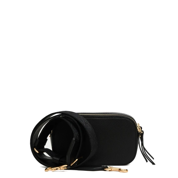 miller mini scrossbody