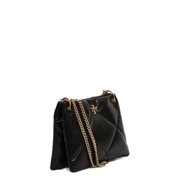 small shoulder bag nera